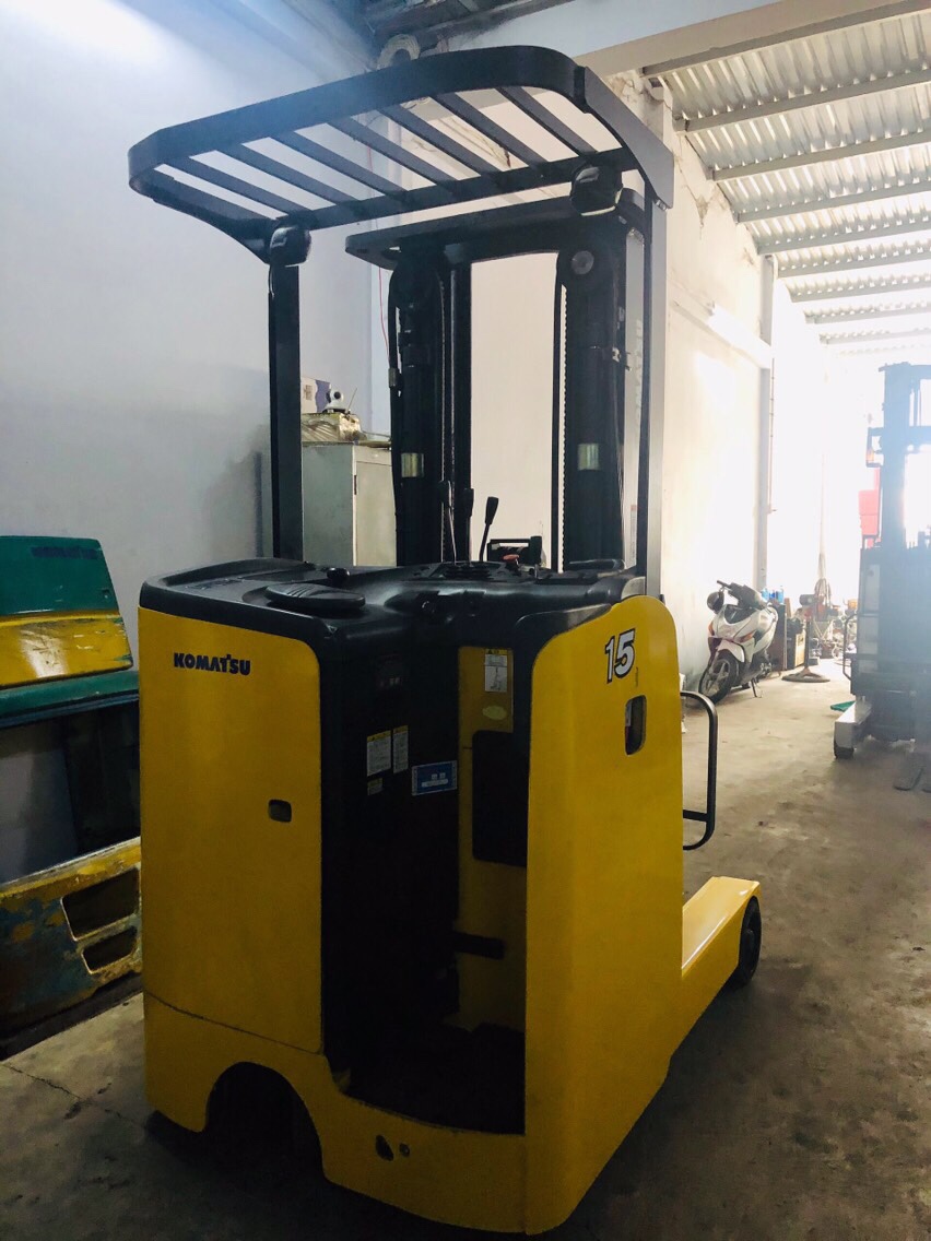 xe nâng điện 1,5 tấn cũ.jpg (234 KB)